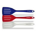 Chef's Special Silicone Spatula